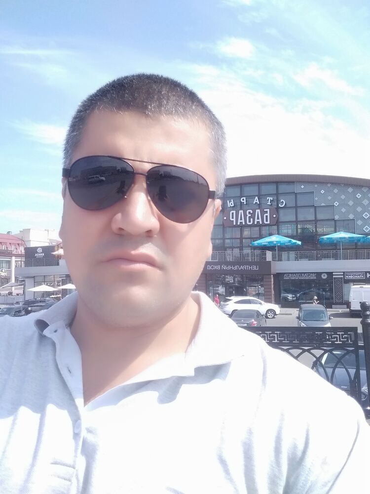 ���� 24358093 ������� Kamol, 41 ���, ���� ���������� � �����-����������