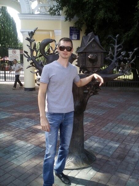 ���� 11210553 ������� ������, 38 ���, ���� ���������� � ���