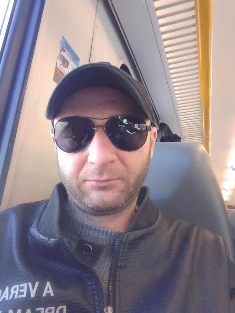  51167313  Vyacheslav, 35 ,    
