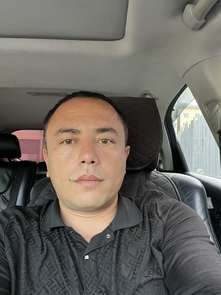  ,   Alik, 37 ,   ,   