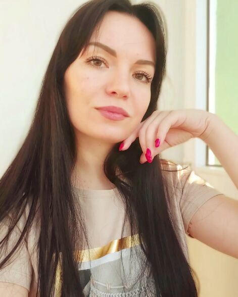 ���� 51883843 ������� ����, 28 ���, ���� ���������� � �������������