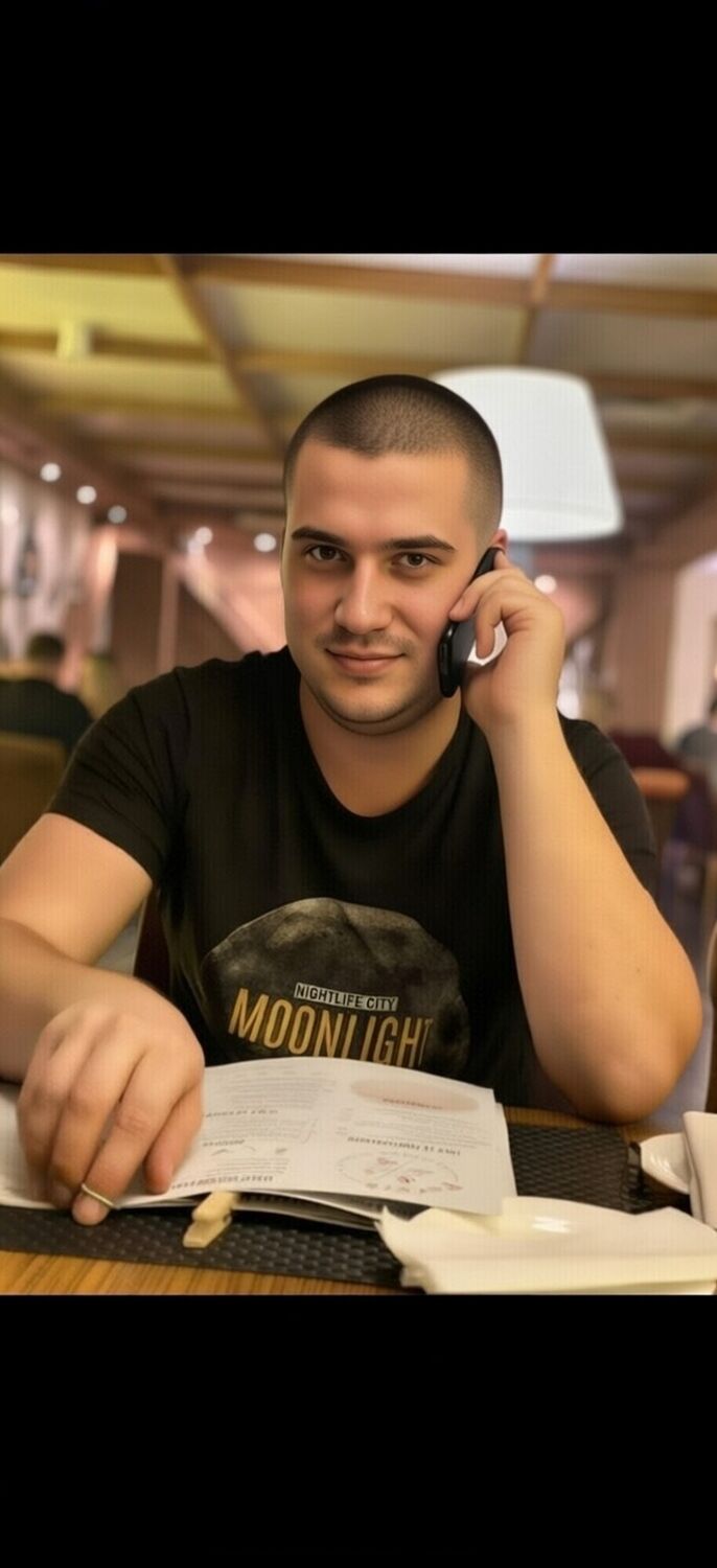 ���� 55592583 ������� �����, 30 ���, ���� ���������� � �����