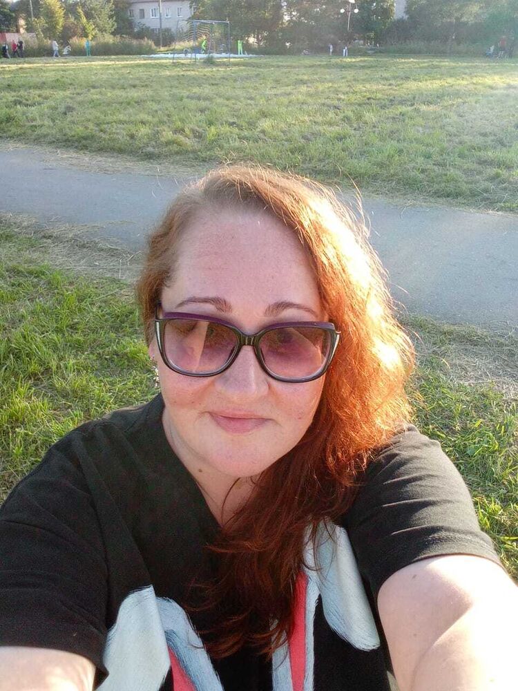 ���������� ������� ��������, ���� ������� �����, 39 ���, ������������ ��� c�������� ���������