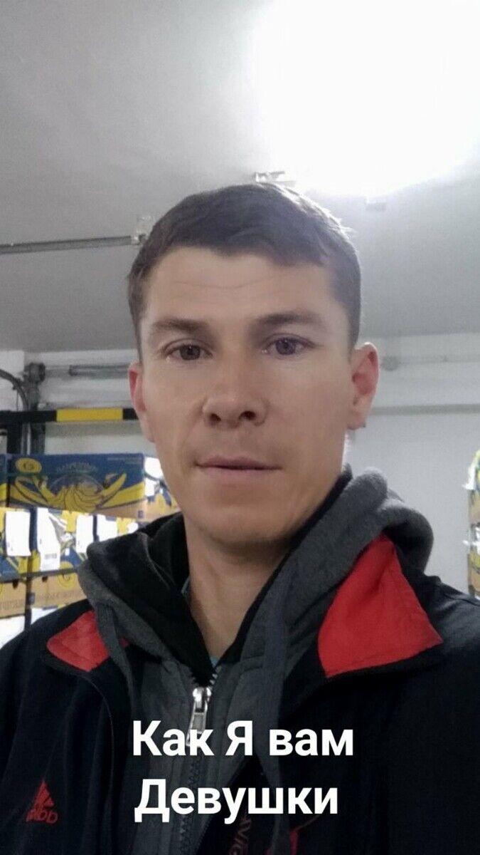 ���� 22035403 ������� ������, 40 ���, ���� ���������� � �����