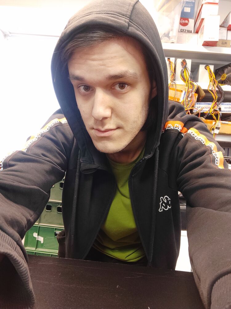 ���� 26411933 ������� ����, 29 ���, ���� ���������� � �������������