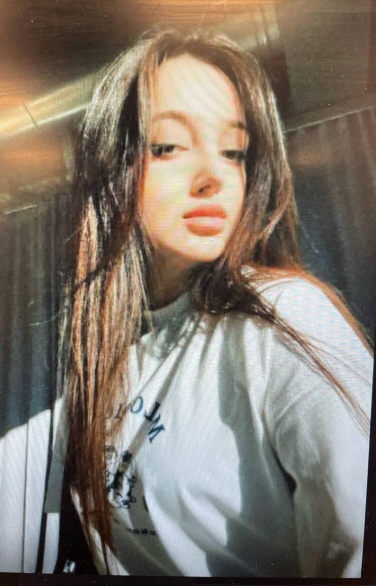 ���� 53487353 ������� ����, 27 ���, ���� ���������� � ��������