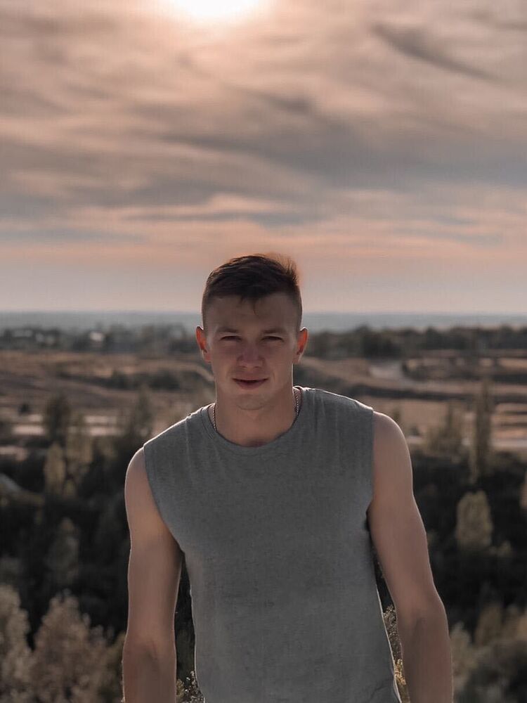  --,   , 28 ,   ,   