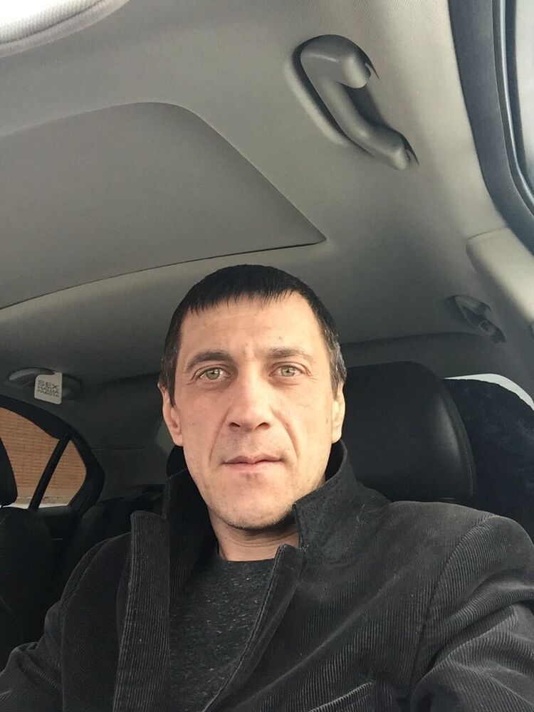  32224323  , 52 ,    
