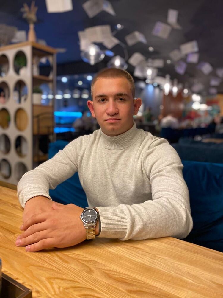 ���� 39234173 ����� ���������, 21 ���, ���� ���������� � ������