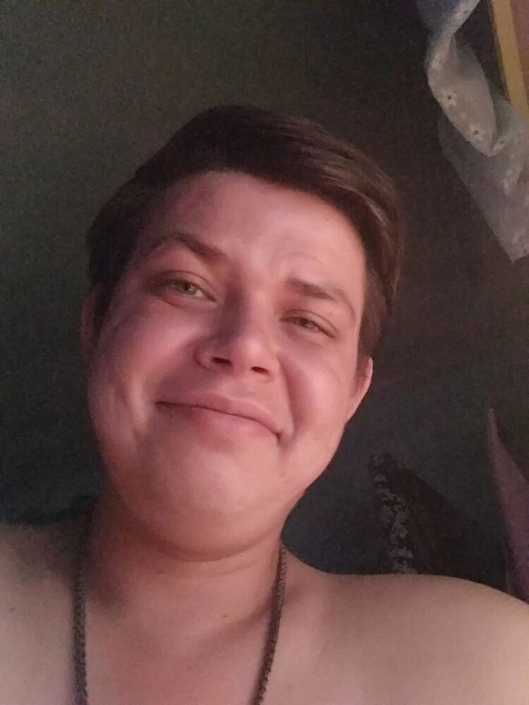 ���������� �������, ���� ������� �������, 34 ����, ������������ ��� ������, ����� � ���������, c�������� ���������