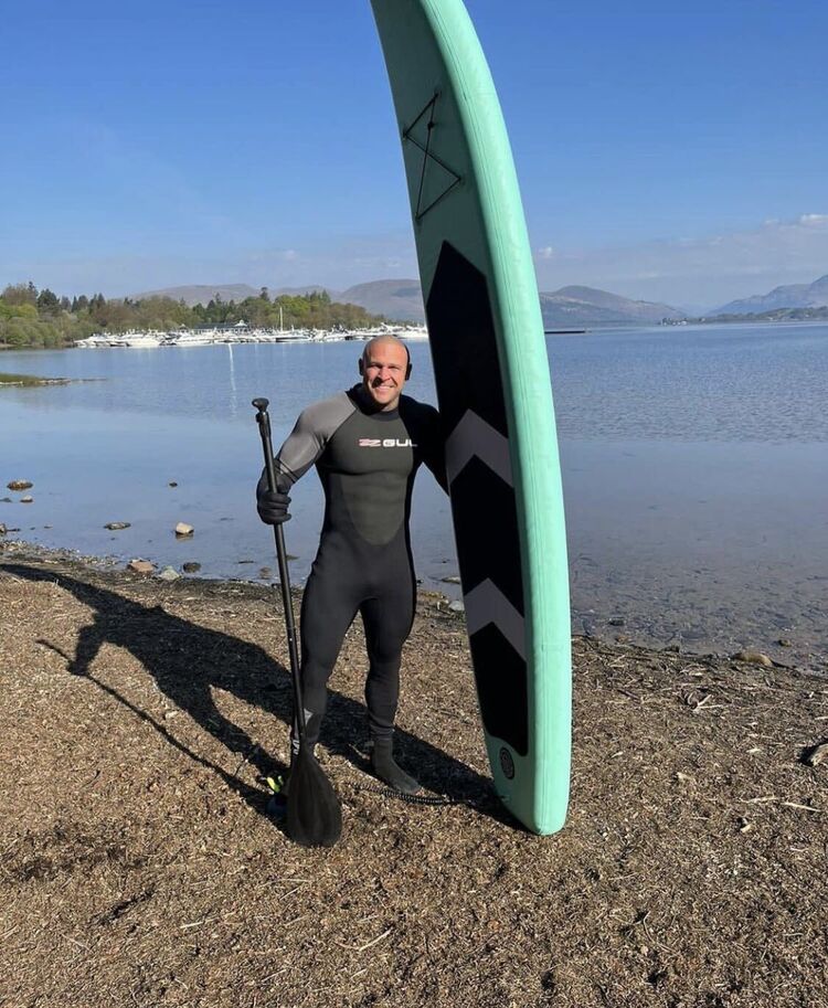 ���������� ������, ���� ������� �����������, 51 ���, ������������ ��� ������, ����� � ���������