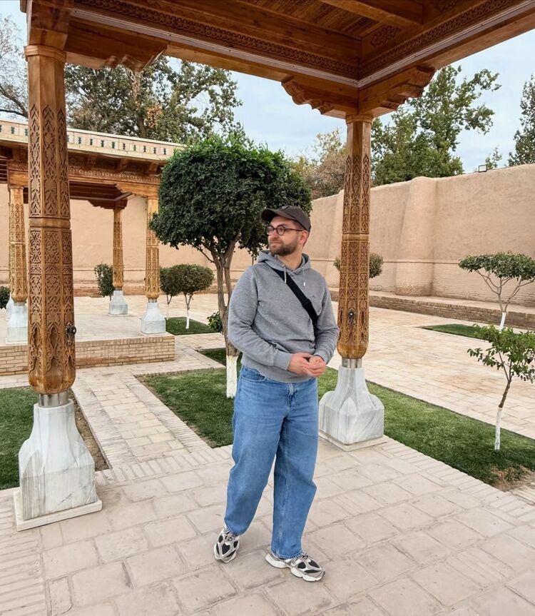 ���� 56273473 ������� ���, 36 ���, ���� ���������� � ����