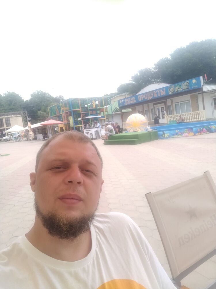 ���������� �����, ���� ������� �������, 36 ���, ������������ ��� ������, ����� � ���������, ���������