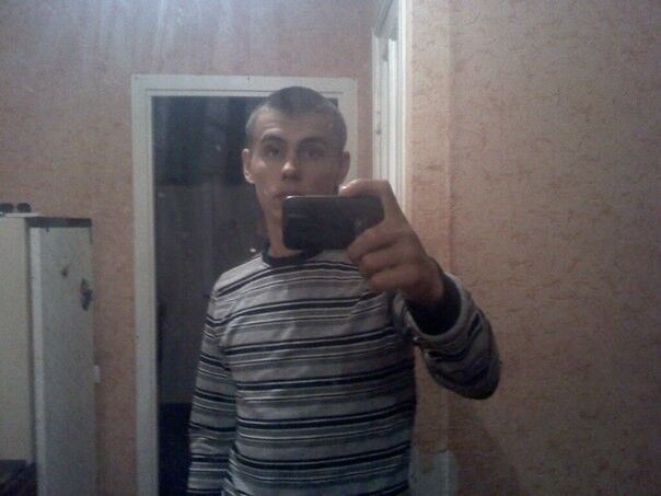  10779363  Vova, 29 ,    