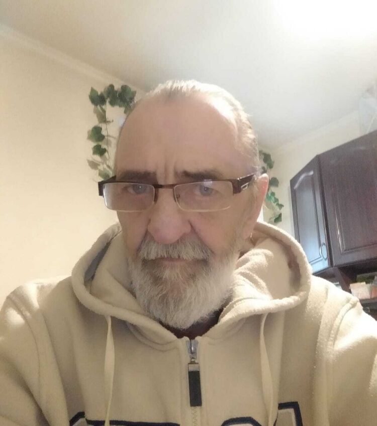  ,   , 73 ,   ,   , c 