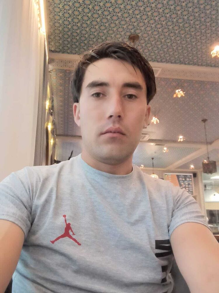  -,   Jamshed, 31 ,   ,   