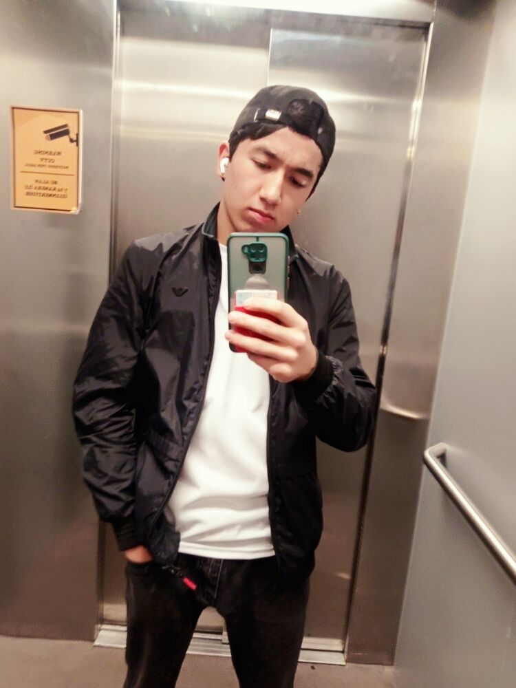 ���������� ���������, ���� ����� OTABEK, 24 ����, ������������ ��� ������, ����� � ���������