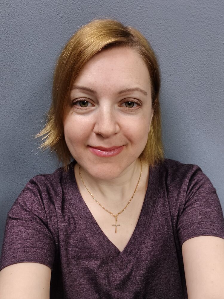 ���� 54729213 ������� �����, 44 ����, ���� ���������� � �������