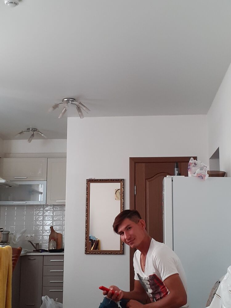 ���� 38249033 ������� Tinchlik, 35 ���, ���� ���������� � ������������