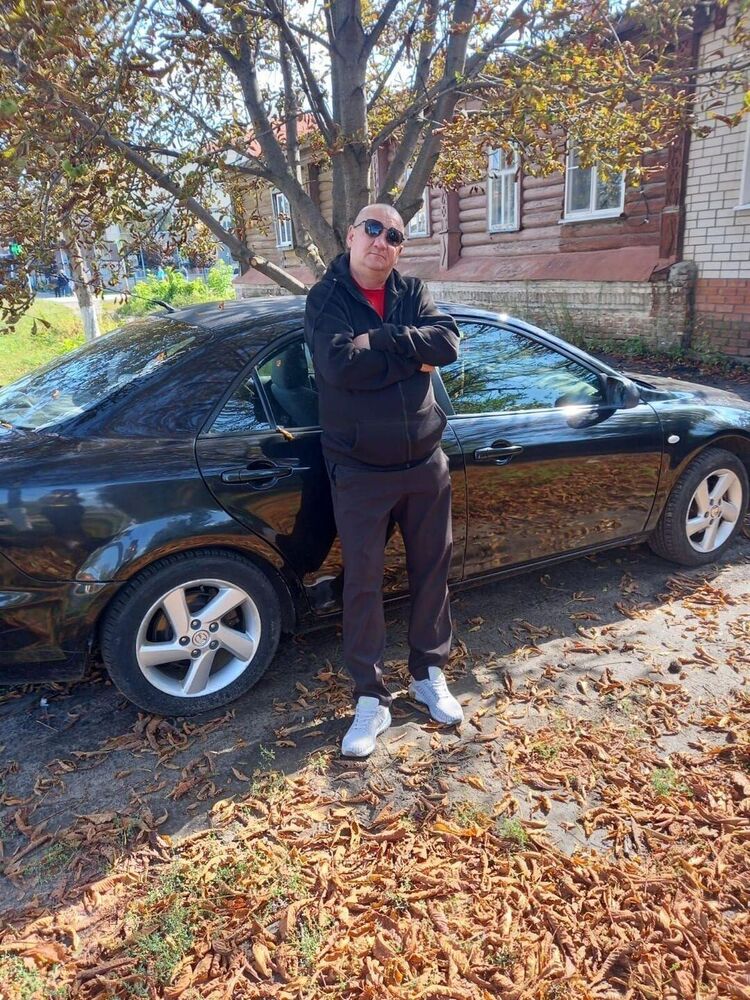 ,   , 51 ,   ,   