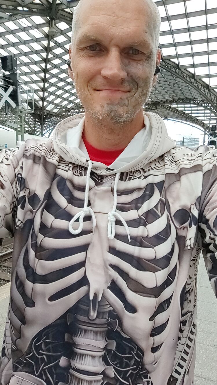  ,   Vladimir, 44 ,   ,   , c 