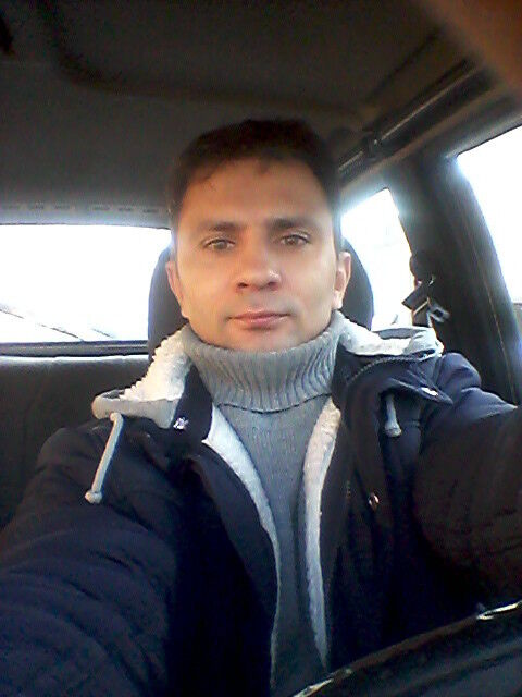  ,   , 50 ,     , c 