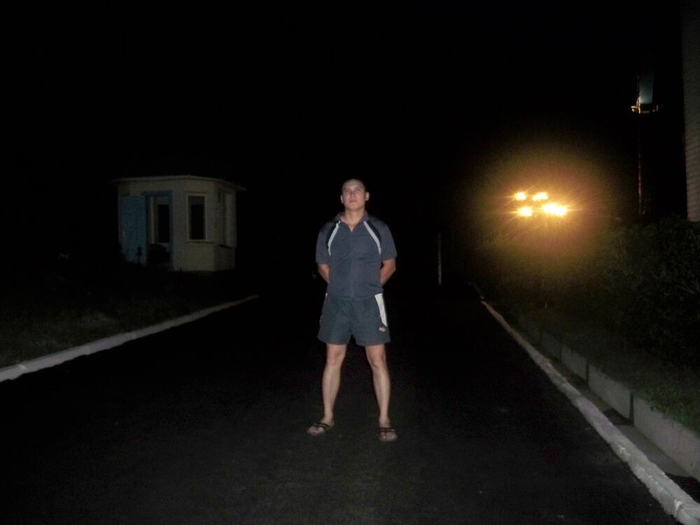 ���� 37346333 ������� ������, 36 ���, ���� ���������� � ������