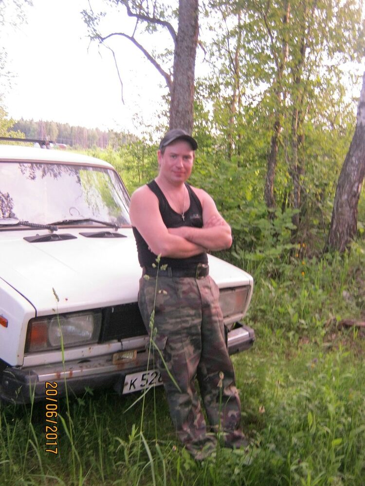 ���� 11449963 ������� �������, 40 ���, ���� ���������� � ������