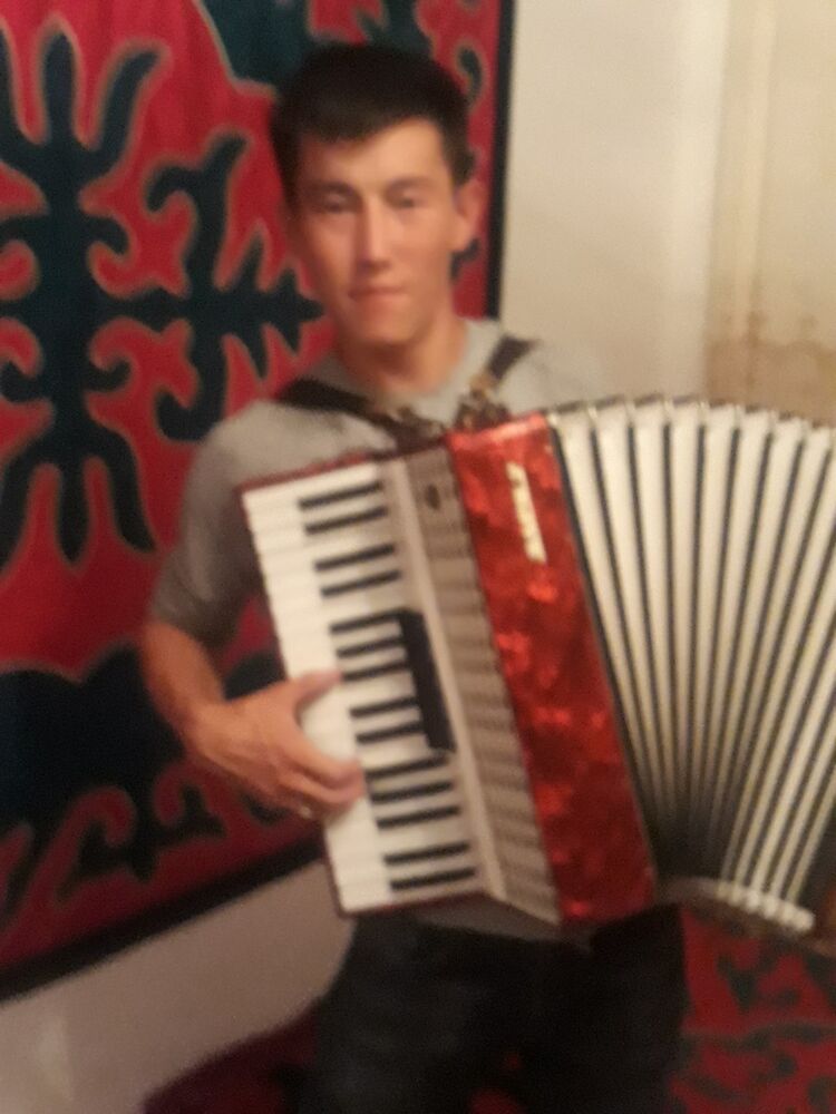 ���� 15938963 ������� �����, 29 ���, ���� ���������� � �������