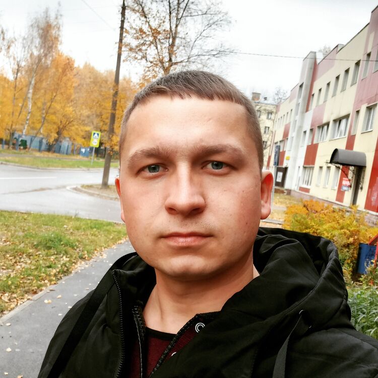 ���� 35682463 ������� �������, 32 ����, ���� ���������� � ���������