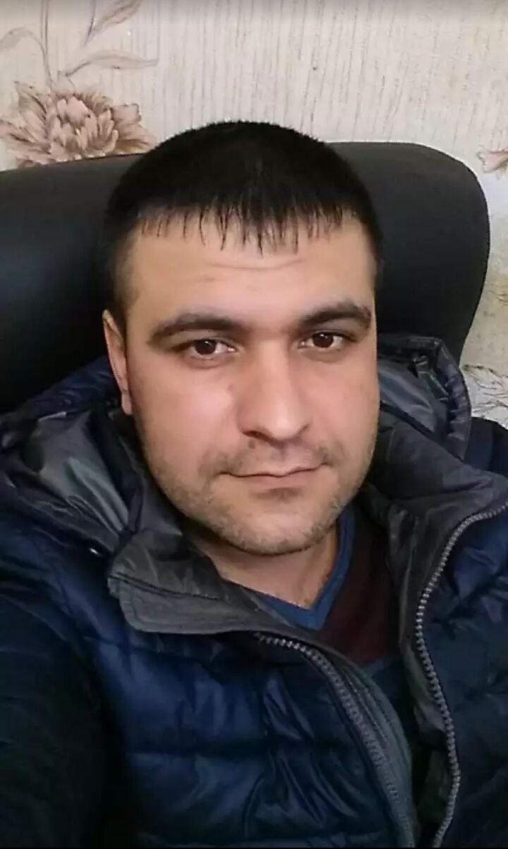 ���������� ������, ���� ������� ������, 40 ���, ������������ ��� ������, ����� � ���������