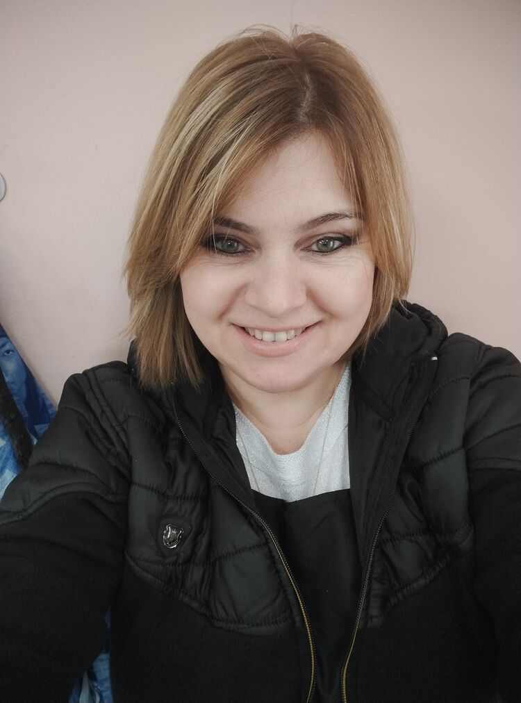 ���������� ��������, ���� ������� ����, 57 ���, ������������ ��� ����� � ���������, c�������� ���������