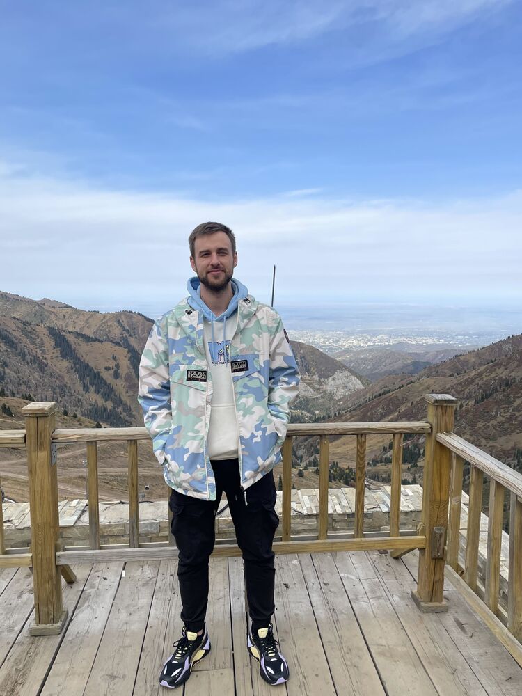  ,   , 28 ,   