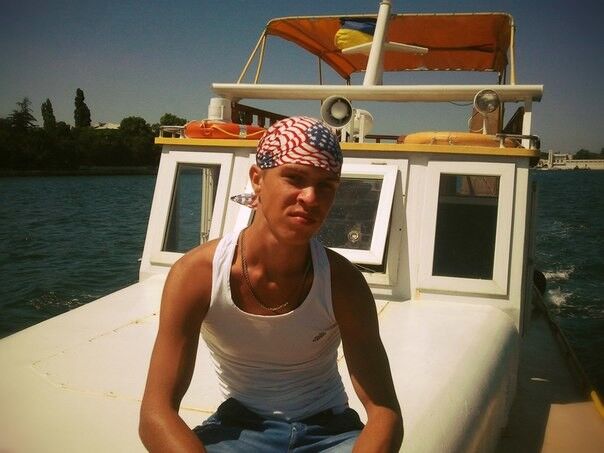 ���������� ������, ���� ������� ������, 31 ���, ������������ ��� ������, ����� � ���������, c�������� ���������