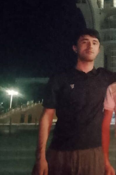 ���������� ������, ���� ����� ����, 25 ���, ������������ ��� ������, ����� � ���������