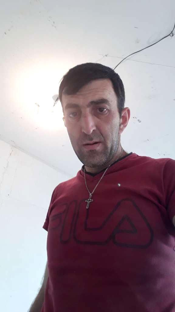 ���� 23394273 ������� ����, 45 ���, ���� ���������� � ������