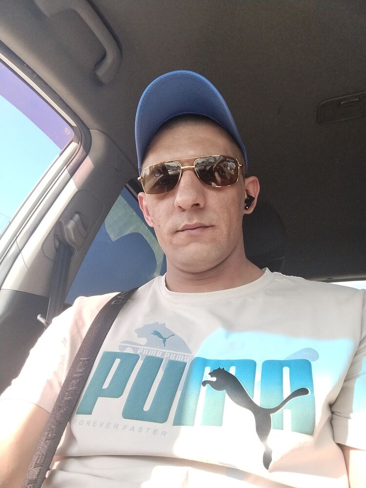 ���� 55812433 ������� �������, 36 ���, ���� ���������� � ������