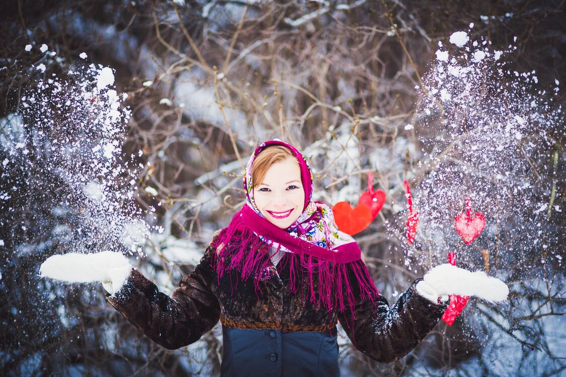 ���������� ������������, ���� ������� �������, 42 ����, ������������ ��� ������, ����� � ���������