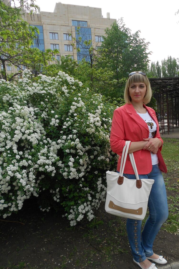 ���� 56101053 ������� �����, 47 ���, ���� ���������� � �������