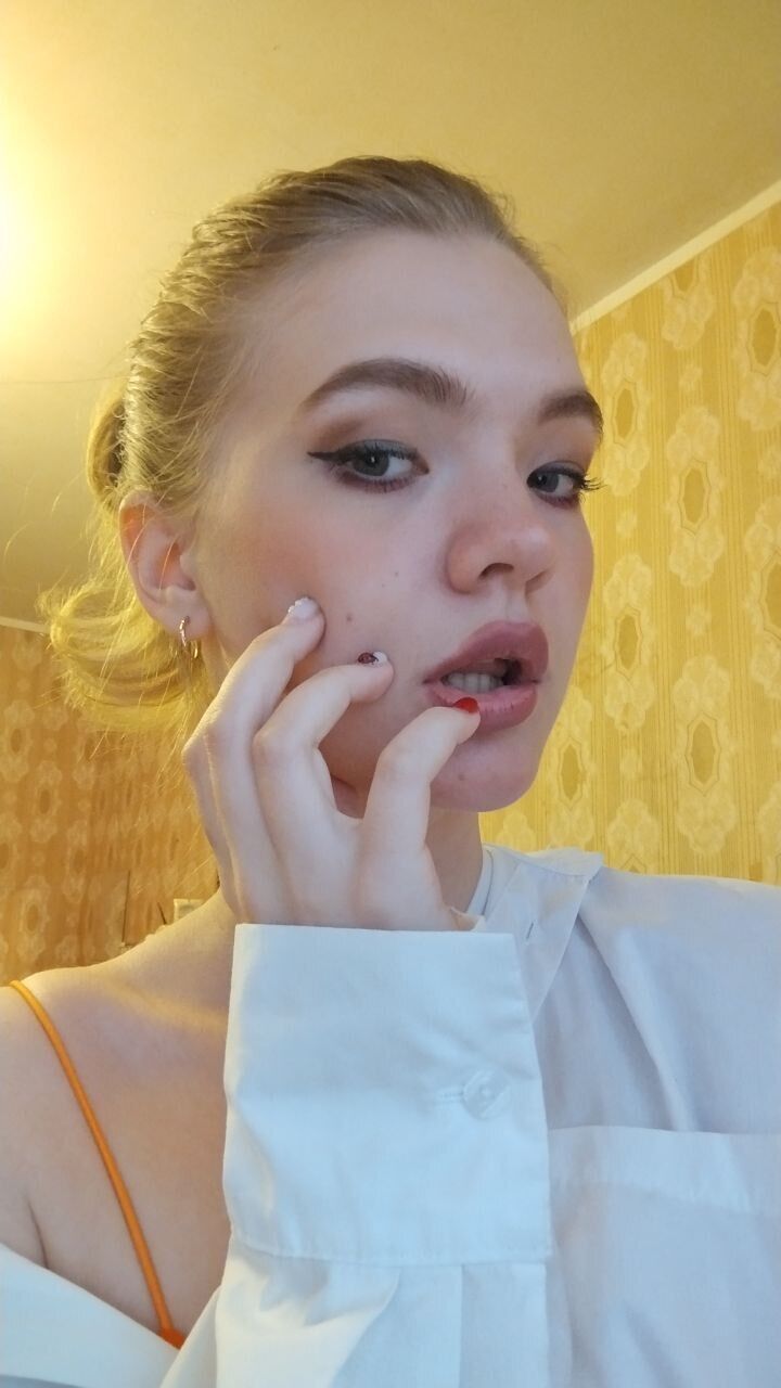 ���� 44727753 ������� ���������, 25 ���, ���� ���������� � ������