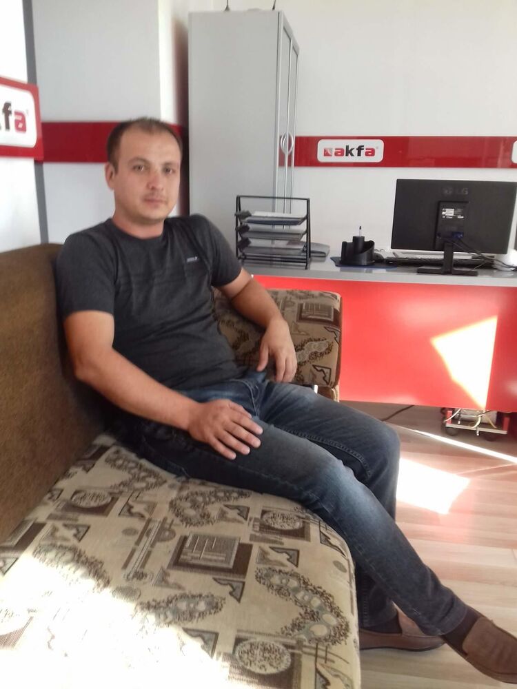 ���������� ������, ���� ������� ������, 40 ���, ������������ ��� ������, ����� � ���������, c�������� ���������