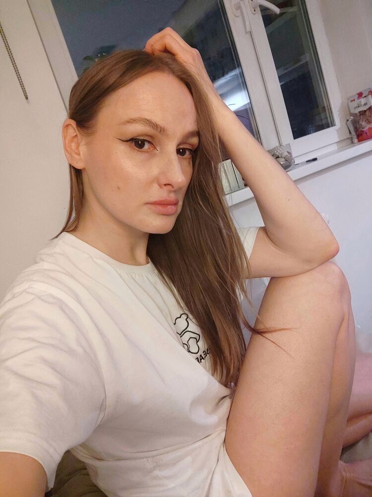 ���� 51257903 ������� Elena, 34 ����, ���� ���������� � ������