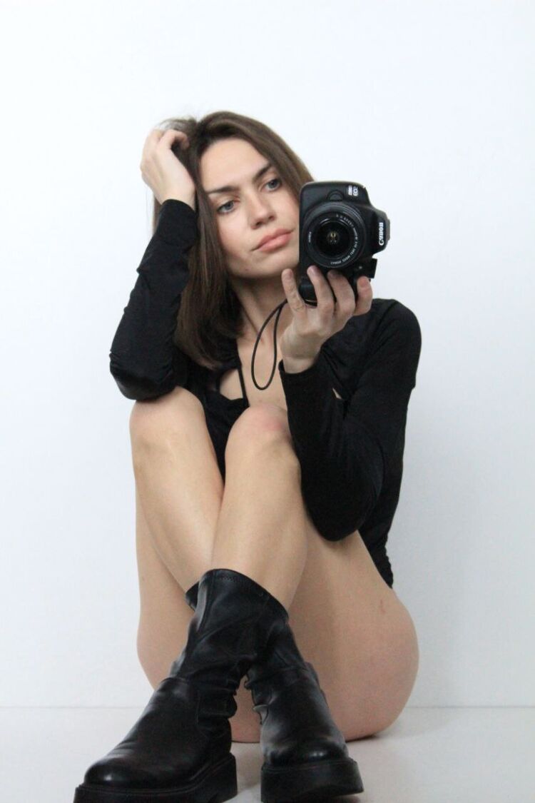 ���� 53286293 ������� �����, 37 ���, ���� ���������� � ���������