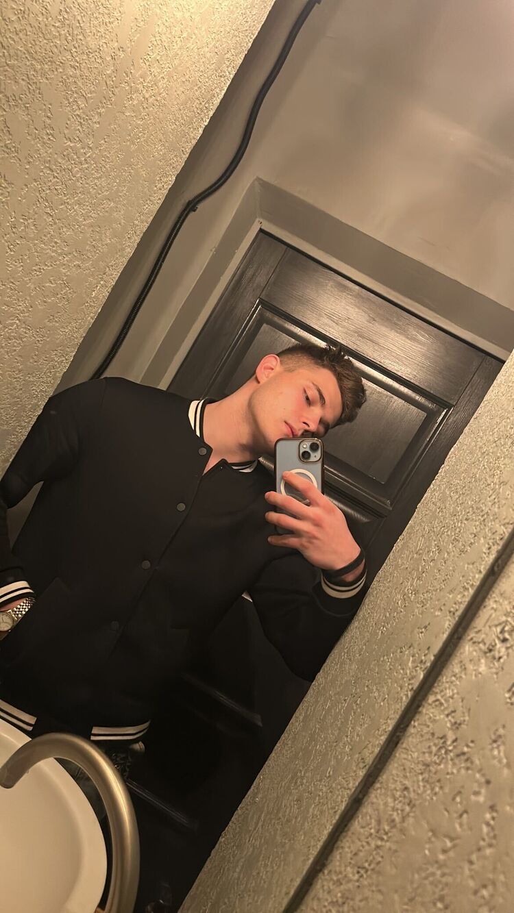 ���������� �������, ���� ����� ����, 19 ���, ������������ ��� ����� � ���������, c�������� ���������