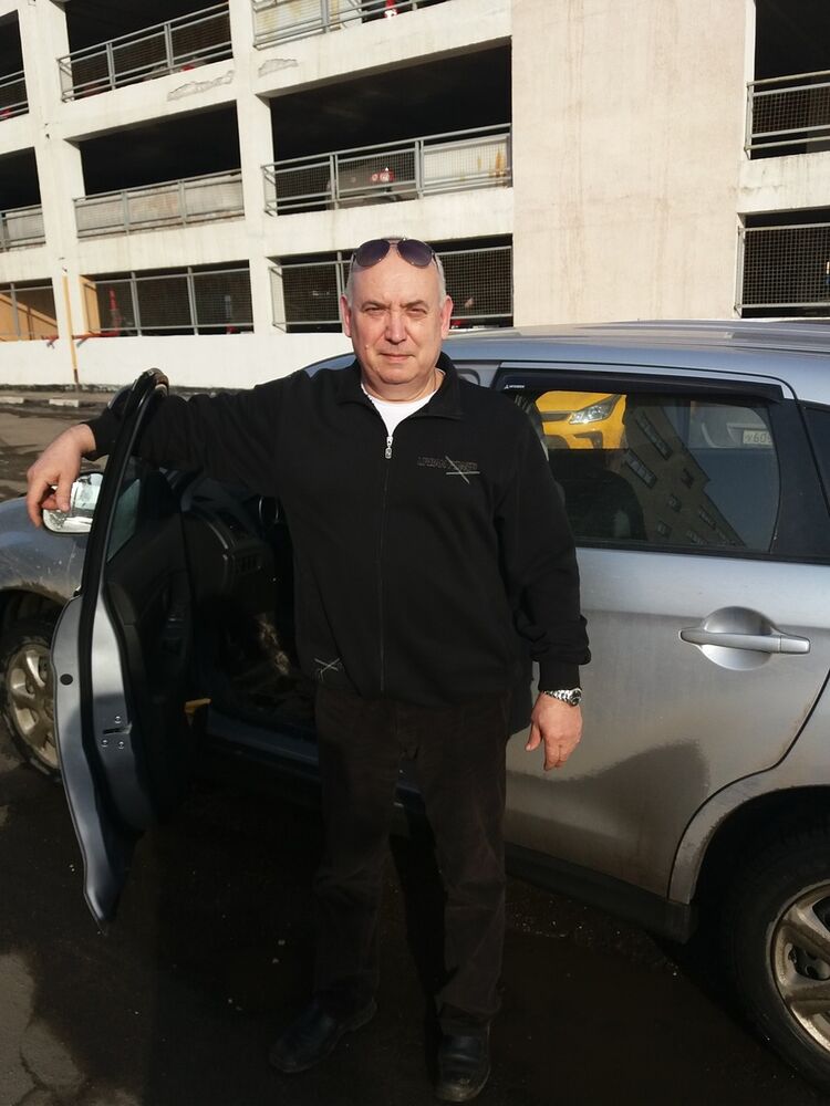 ���� 15852683 ������� ��������, 66 ���, ���� ���������� � ������