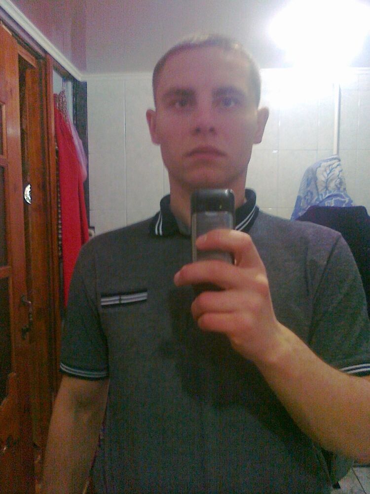  ,   , 33 ,     , c 