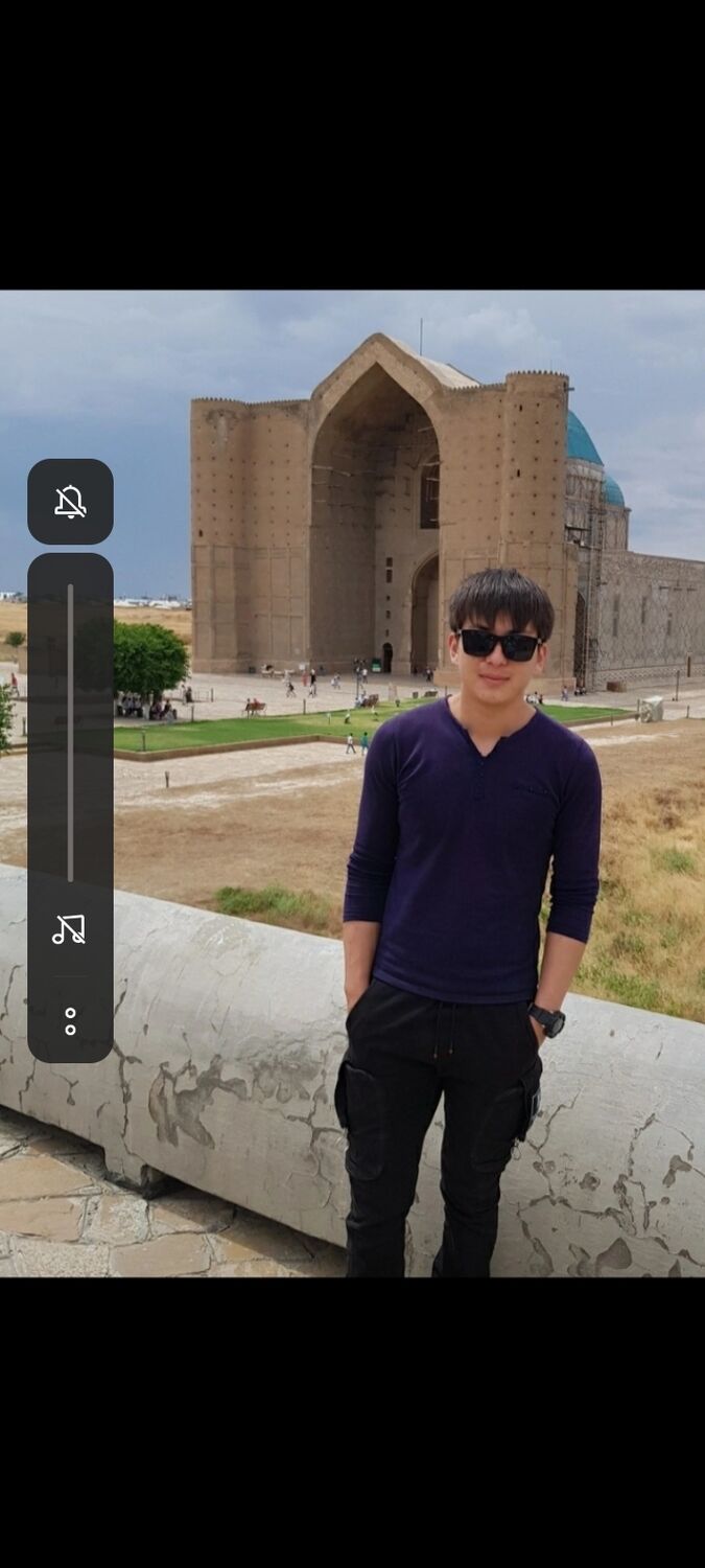  ,   , 29 ,   c 