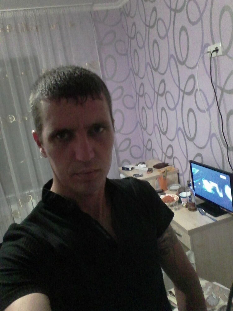  6039673  ˸, 43 ,    