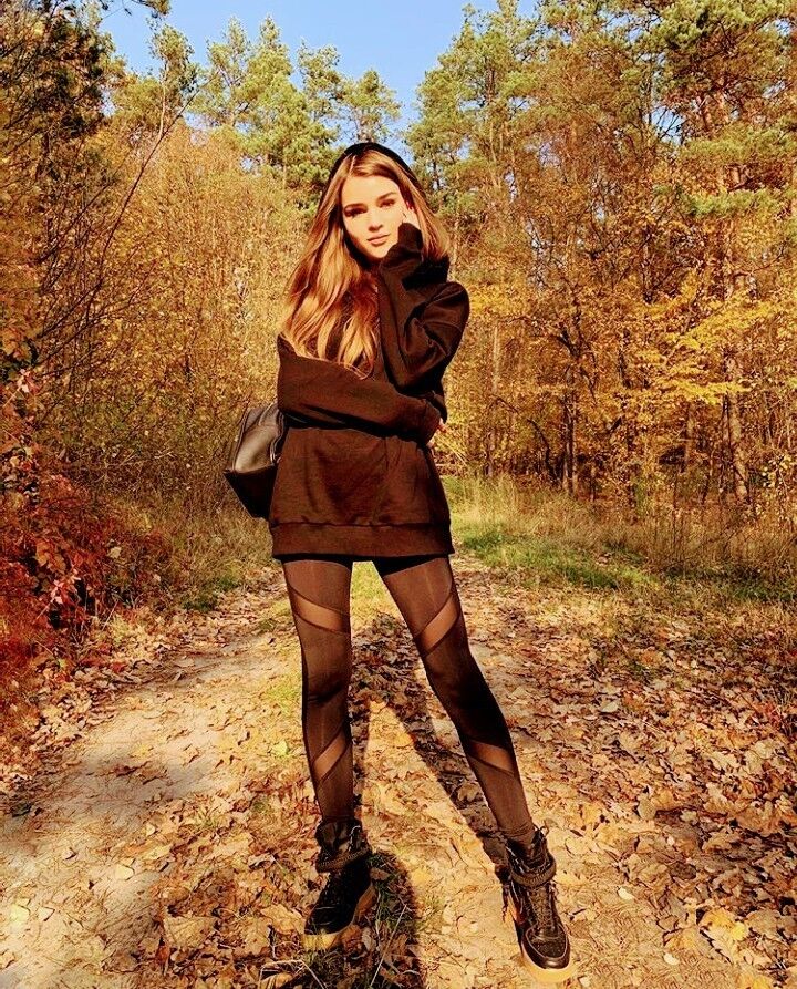 ���� 18711023 ������� ���������, 29 ���, ���� ���������� � �����-����������