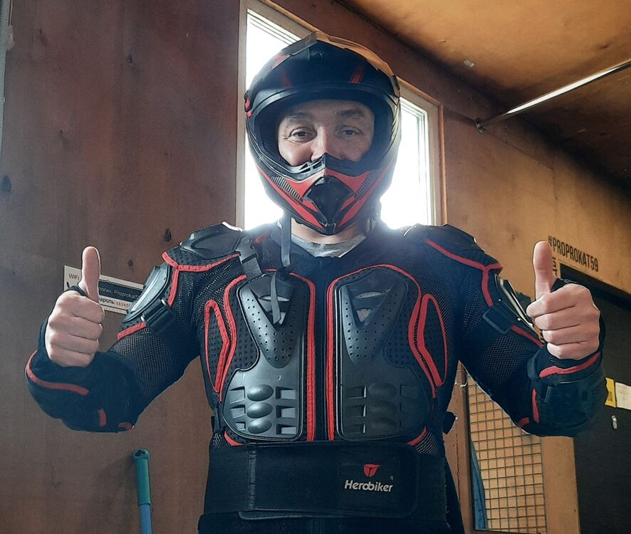 ���������� �����, ���� ������� ������, 41 ���, ������������ ��� ������, ����� � ���������